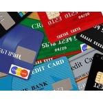 クレジットカード使いすぎてヤバイんだが・・・ 	