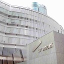 テレ朝系「家事ヤロウ!!!」9月に終了　10月から石原良純＆小泉孝太郎の新バラエティーに