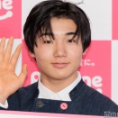 ▲　3月2日（月）～3月4日（水）　子役　テレビ・イベント　出演情報　天野優　吉本実由　磯村アメリ　番家天嵩　増田梨沙　小久保柚乃　寺田心　豊嶋花　他　▲