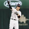日ハムファンって近藤のWBCでの活躍嬉しいんか？