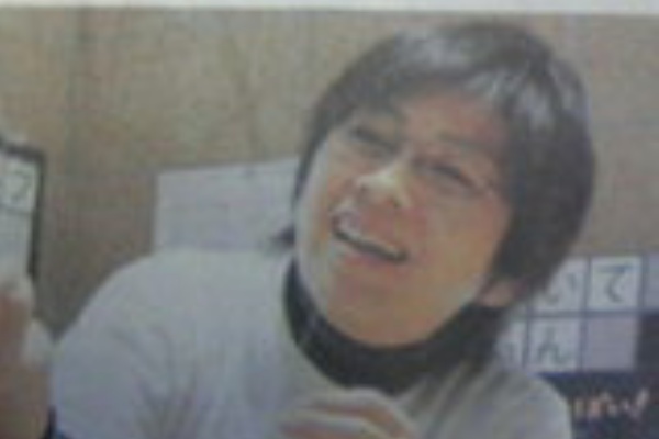 Prof Shima S Life And Opinion 08年12月