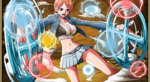 One Piece ワンピース トレジャークルーズまとめ速報