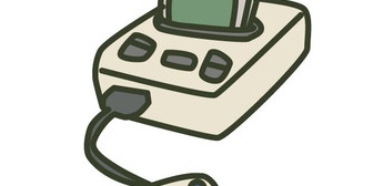 彼女と同棲しているのですが先日喧嘩をしまして その原因というのが、俺の大切にしていた昔のゲームを捨てたんです