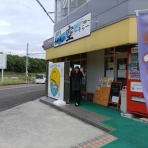 坊主頭のひとりごとⅢ