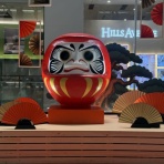 自己中心食日記