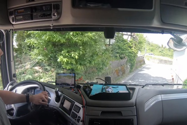 海外反応 I Love Japan ドイツ