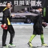 ソフトバンク・千賀「メジャーには大谷よりも飛ばす打者がたくさんいた」 ← これマジなん？ 	