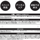 『【生産終了】ちいかわペットグッズ ロープトイ』の画像