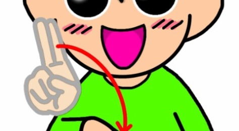 手話単語 手話しゅわshushushu
