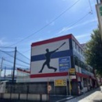 バッセン☆ブログ