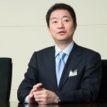 スクエニ和田社長、FF14が糞ゲーであることを認める「信用回復に全力を挙げる」