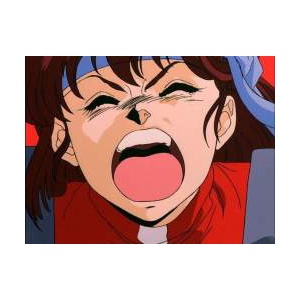 黒歴史 ガンダム用語から普通の人も使うように こういうの他にもある ロボアニ速報