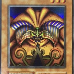 初期遊戯王だいすき：02環境このぴーブログ