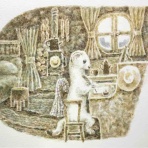 ＜よたか堂＞カイズケンのブログ