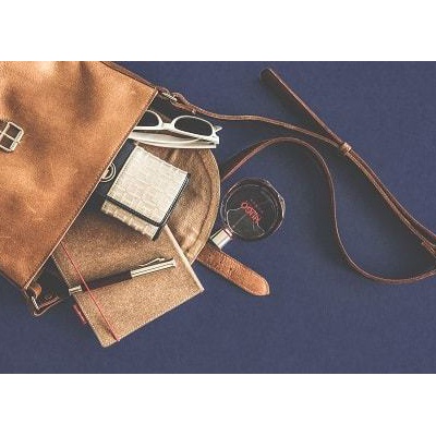 対話 草 洗剤 アンブロ リュック ダサい Seiyukobo Net