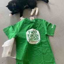 ハワイネコ ブログ 洋服 ファッション In ハワイ