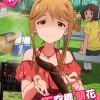 【ミリマス】P「朋花様が怖い」