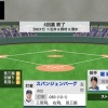 日ハム堀、わずか5球で三者凡退ｗｗｗｗｗｗｗｗ