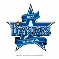 【悲報】DeNAベイスターズさん、山本祐大をトレードしてからの勝敗が悲惨