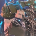 【FF14】ゴルベーザは偽ベーザなのに鎧脱がないの…？中身渋イケおじですから脱いでもいいでっすとも！