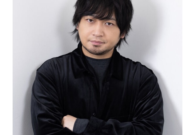 中村悠一、またもやSwitch2落選ｗｗｗｗｗｗｗ