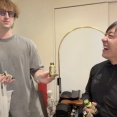 【朗報】ショートスリーパー堀大輔さん、まだまだ元気。もうアンチも信じるしかないだろこれ…
