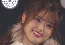 【ぐうかわ】松村沙友理＆山下美月、どっちもめちゃくちゃかわいいやんｗｗｗｗｗ