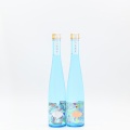【芋焼酎】「一尚 シルバー、ブロンズ 減圧」入荷致しました！