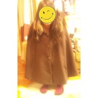 �������̿��S�٤β���