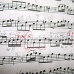 ブライス大好き　ぐたらの五七五日記　　