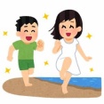 【悲報】最近の若手声優さん、怖いもんなし　「彼氏欲しい」と発言しネット騒然ｗｗｗ