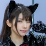 【悲報】国民的コスプレイヤーえなこさん、弟に400万円だまし取られてしまう・・・