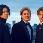 ジャニーズ辞めたあとのNumber_iにファンが蛙化現象「事務所抜けてやりたかったことがコレ？」