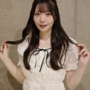坂井新奈