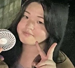 熊本地震で死亡した平山愛琉(える)さんは何者でどんな人？死因は何？高校・中学校はどこか、家族構成やインスタSNSまで全まとめ