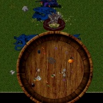 みんなのうるてぃまおんらいん