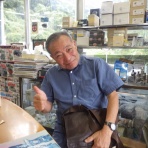 スタッフブログ｜ローバーミニ専門店キャメルオート
