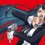 『ワンピース』尾田栄一郎さん「Adoって逆から読むとOdaじゃん。僕の娘なのかな」