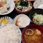 出会いの星