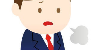 【カップル】仕事終わりは勿論休日もたまにしか会ってくれなくなりました