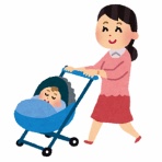 女性様｜鬼女・生活2chまとめブログ