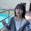 遠藤さくらのデコルテ、マジで美しすぎるwwwwwwwww