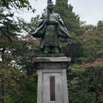 アンクルの音が聞きたくて