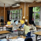 環境委員会〜7月の活動報告〜