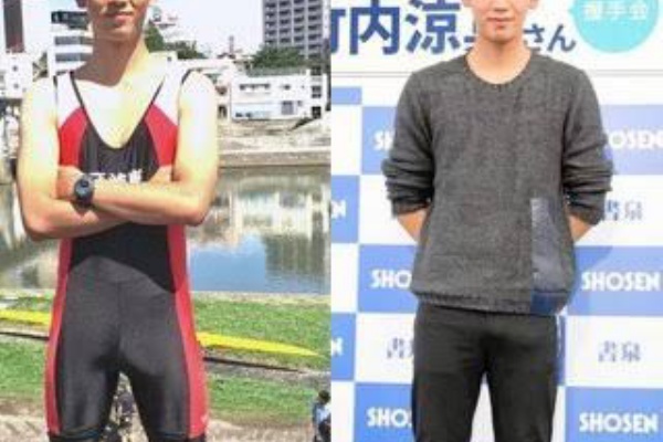 下ネタ 正直ブツがでかいと思う芸能人は がーるずとーく