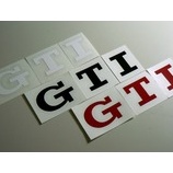 maniacs GTI COLOR Υ顼Хꥨ٤β