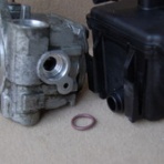 【中古車流通研究所】オーナー日記