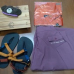 続たまプラーザ日記