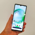 シャープ、スタンダードスマホ「AQUOS sense8」のメーカー版「SH-M26」にAndroid 16へのOSバージョンアップ含むソフトウェア更新を提供開始