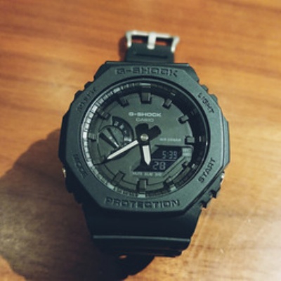 羽生結弦 Gショック 激レア HANYU YUZURU G-SHOCK ホワイト 羽生結弦 - メルカリ